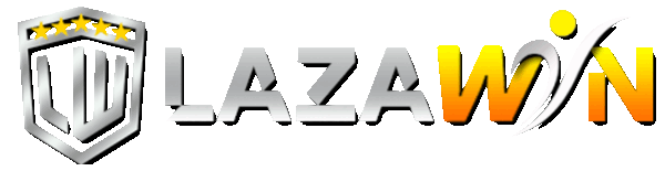 vs-logo-img